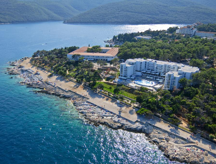 Valamar Sanfior Hotel & Casa