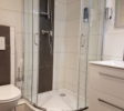 Nordseehotel Wilhelmshaven auf hundetravel.com
