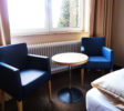 Nordseehotel Wilhelmshafen auf hundetravel.com