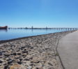 Nordseehotel Wilhelmshafen auf hundetravel.com
